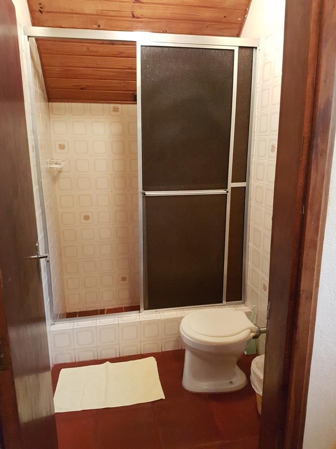 Pousada Pedra Grande Atibaia Zewnętrze zdjęcie